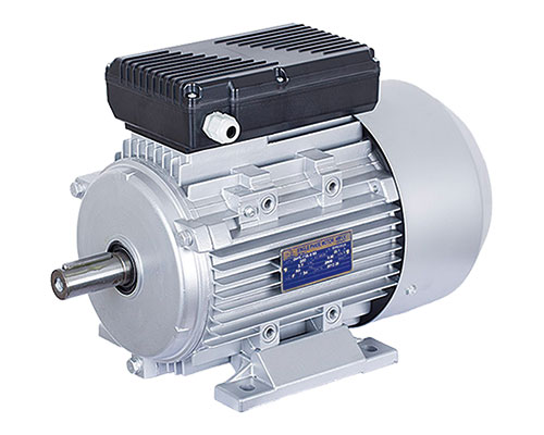 ML-MC-MY-series-Single-Phase-Motors