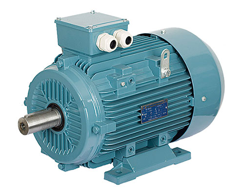YE3-series-Premium-Efficiency-Three-Phase-Motors