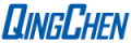 Ningbo Qingchen Logo